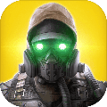 安卓 老王vp apk