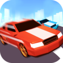 SSR 登录