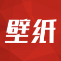 老王八奇游手游加速器
