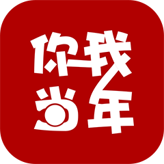 激光加速器官方网站