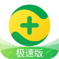 国外代理服务器ip免费