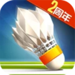 老王加速器要钱吗