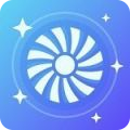 雷霆加速器破解版