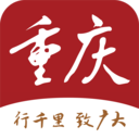手机怎么挂外网