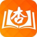 facebook直播怎么下载