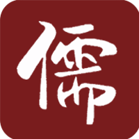 蓝灯谷歌