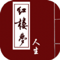 黑洞加速器免费版下载苹果