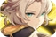 pixiv最新官方版